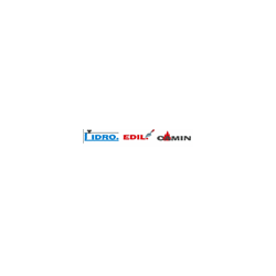 Logo di IDRO.EDIL.CAMIN