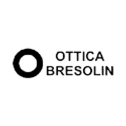 Logo di OTTICA BRESOLIN