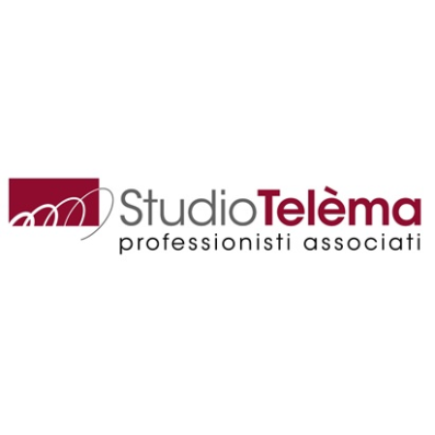 Logo di STUDIO TELEMA PROFESSIONISTI ASSOCIATI