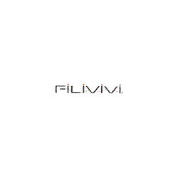 Logo di FILIVIVI