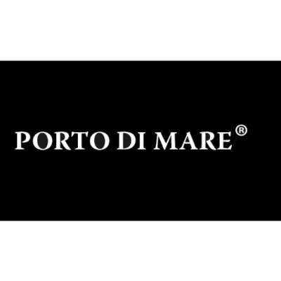 Logo di PORTO DI MARE