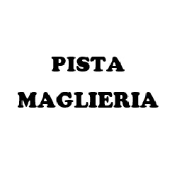 Logo di MAGLIERIA PISTA