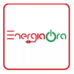 Logo di ENERGIA ORA