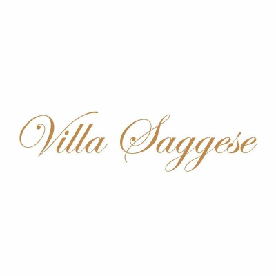 Logo di VILLA SAGGESE