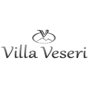 Logo di VILLA VESERI