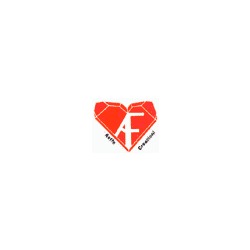 Logo di AEFFE CREAZIONI