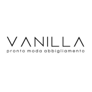 Logo di VANILLA