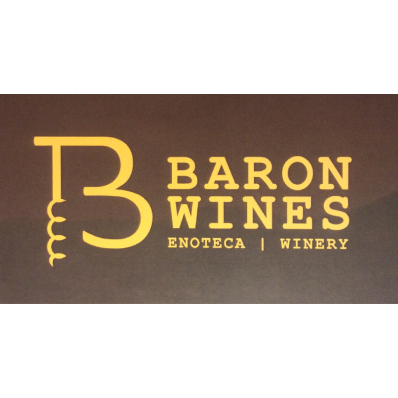 Logo di ENOTECA BARON WINES