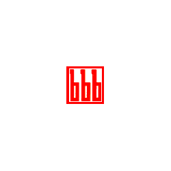 Logo di BERI BERNARDO E C.