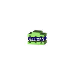 Logo di DELL'ORO MARCO - PRESSE
