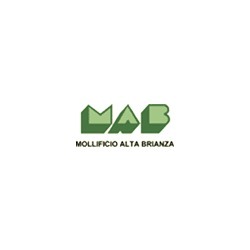 Logo di MOLLIFICIO ALTA BRIANZA