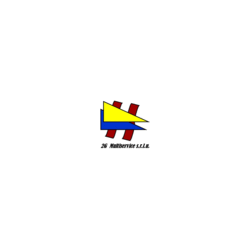 Logo di 2.G. MULTISERVICE