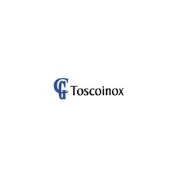 Logo di TOSCOINOX