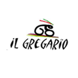 Logo di IL GREGARIO