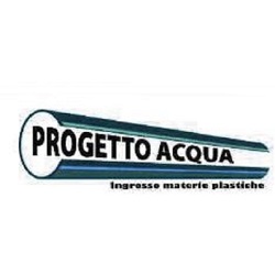 Logo di PROGETTO ACQUA