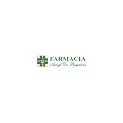Logo di FARMACIA ACCOGLI