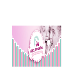 Logo di LA GOURMANDISE