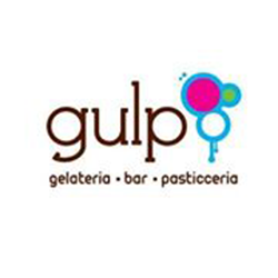 Logo di GULP