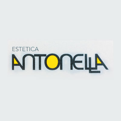 Logo di ESTETICA ANTONELLA