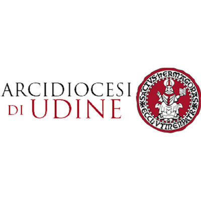 Logo di CURIA ARCIVESCOVILE