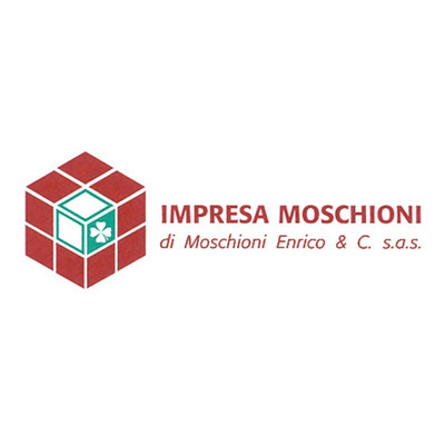 Logo di BONIFICA AMIANTO IMPRESA MOSCHIONI