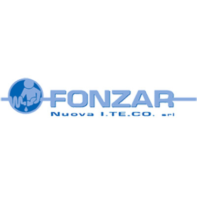 Logo di FONZAR NUOVA I.TE.CO.