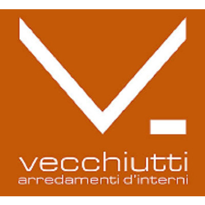Logo di VECCHIUTTI ARREDAMENTI D'INTERNI