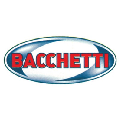 Logo di AUTOFFICINA BACCHETTI