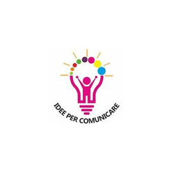Logo di GRAFICA E DESIGNE