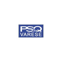 Logo di PS E Q VARESE