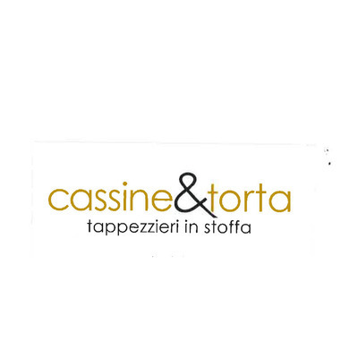 Logo di CASSINE E TORTA