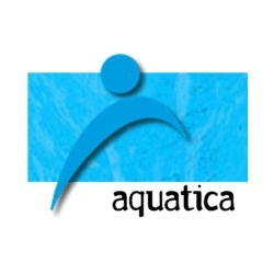 Logo di AQUATICA TORINO