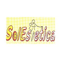 Logo di SOLESTETICA