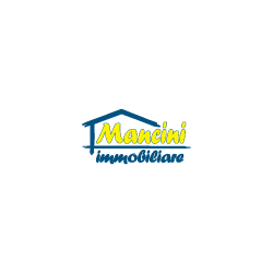 Logo di MANCINI IMMOBILIARE