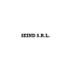 Logo di SEIND