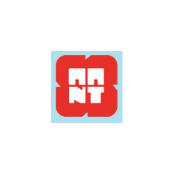 Logo di ACCADEMIA DELLE ARTI E NUOVE TECNOLOGIE