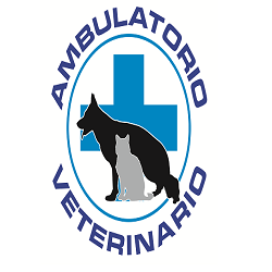 Logo di AMBULATORIO VETERINARIO LA NAVE - FRATTOCCHIE/ MARINO