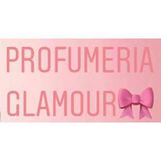 Logo di PROFUMERIA GLAMOUR