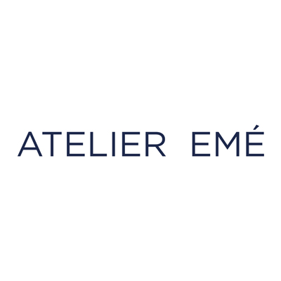 Logo di ATELIER EMé NAPOLI