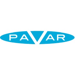 Logo di PAVAR - ATTREZZATURE PER LA RISTORAZIONE