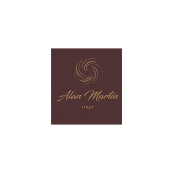 Logo di ALAN MARTIN