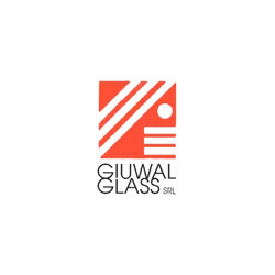Logo di GIUWAL GLASS