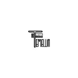 Logo di STUDIO TEMELLIN COMMERCIALISTI