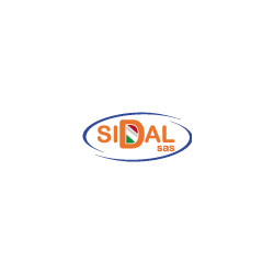 Logo di SIDAL S.R.L.