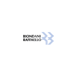 Logo di BIONDANI RAFFAELLO FABBRO