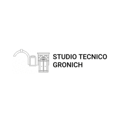 Logo di STUDIO GRONICH DOTT. MASSIMO