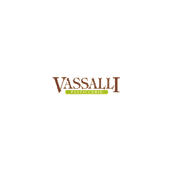 Logo di PASTICCERIA VASSALLI