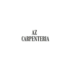 Logo di A.Z. CARPENTERIA