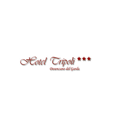 Logo di HOTEL TRIPOLI