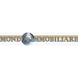 Logo di AGENZIA IMMOBILIARE MONDOIMMOBILIARE